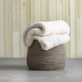 Breathtaking Light Birch Wood